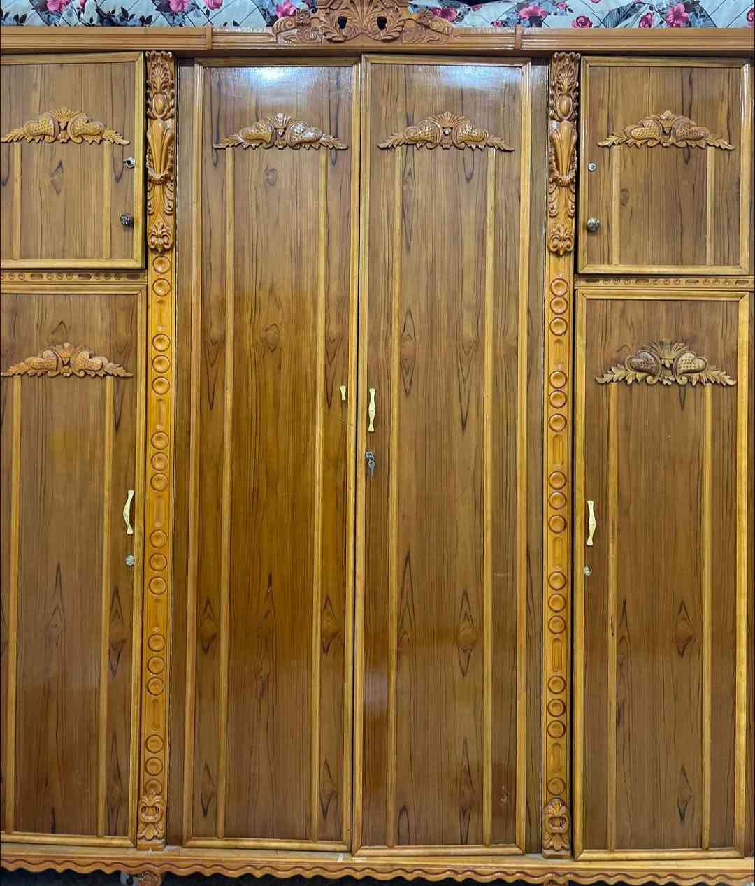 كنتور صاج للبيع تزكام خشب ثكيل الي يريد يدخل خاص


**إذا كنت صاحب هذا الإعلان وتريد حذفه لأي سبب، رجاءا أرسل رسالة إلى الدعم الفني**