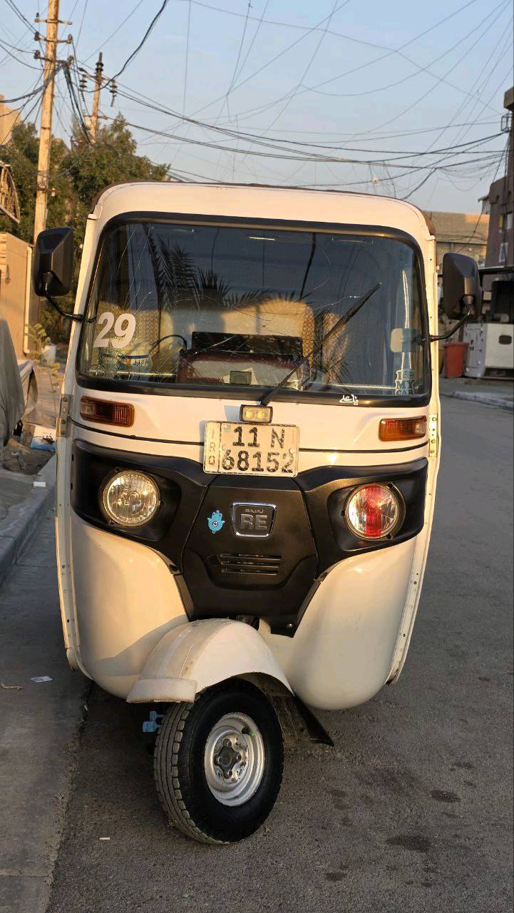 يا الله، يا رزاق..
أعرضلكم هالتكتك المعدلة، وما شاء الله تكتك خير من لله مكفول كفاله علمه عده هل خياس الموضح مال جاملغات غيرهن اكفلك التكتك من الدعاميه للدعاميه تكتك.نظيفة نظافة مال قناعة، ومثل ما موضح قدامكم بالصور، الوجهية والترتيب يحجن عنها وما يحتاج أسولف هواي.التكتك واكفة وقفة حلوة ومرتبة، وصايرة لقمة طيبة للي يدور رزق حلال وتكتك تعينه وتبيض وجهه.
​من الأخير: التكتك مال قاني، والشراي الحوك اللي يدور نظافة وراحة بال يتصل وما نقصر وياه، والشراي "يتدلل" وعيوني إله.
♤♤♤♤♤♤♤♤♤♤♤♤♤♤♤♤♤♤♤♤♤
للاستفسار والتواصل📞 [***********]