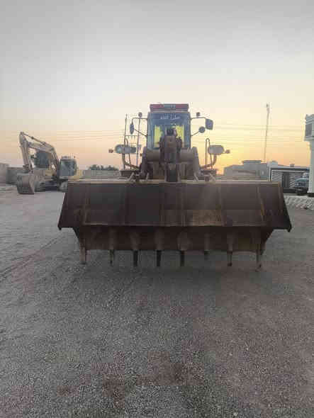 شفل البيع جهاز الشغل
عل بلاده  بعده جديد مكان رمادي 
رقم الهاتف ***********
