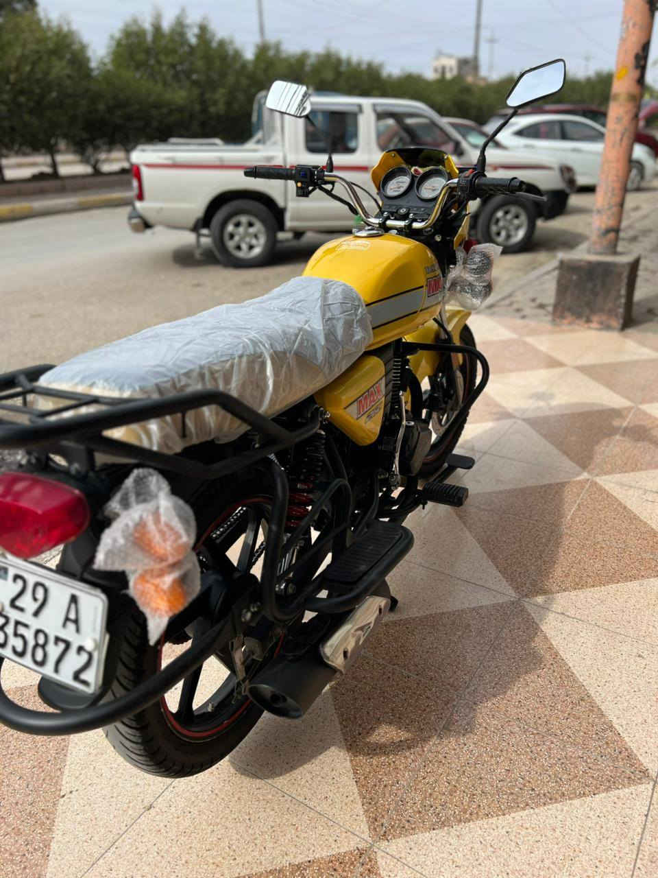 دايوان 2023 رقم بأسمي اخت الجديد ***********
