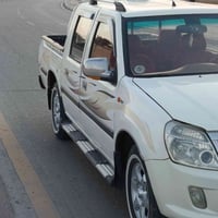 ٢٠١٢ • رقم بغداد • كفالة