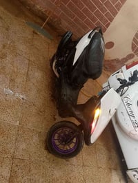 هاي الماكس • ماكنه ناعمه • ما تشتغل