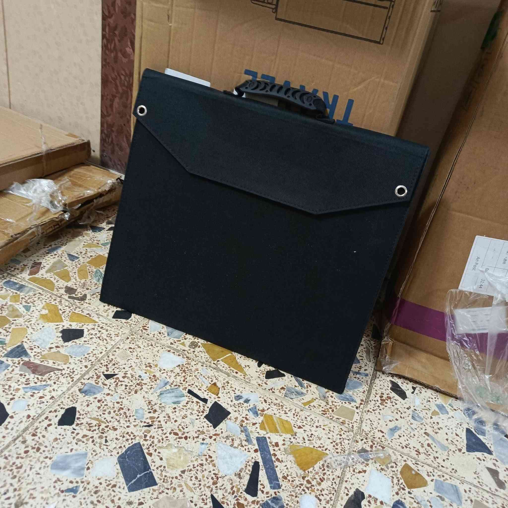 توفرت قطعه ثانيه طاقه شمسيه أم جنطه اصدار حديث لتفيده يراسلني وبل عافيه


**إذا كنت صاحب هذا الإعلان وتريد حذفه لأي سبب، رجاءا أرسل رسالة إلى الدعم الفني**