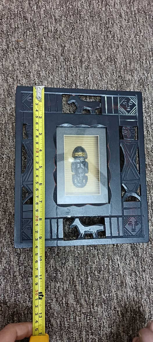 لوحة خشبية


**إذا كنت صاحب هذا الإعلان وتريد حذفه لأي سبب، رجاءا أرسل رسالة إلى الدعم الفني**