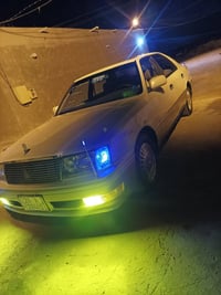 موديل ٩٦ • مكينة ٣٠٠٠ • رقم نجف