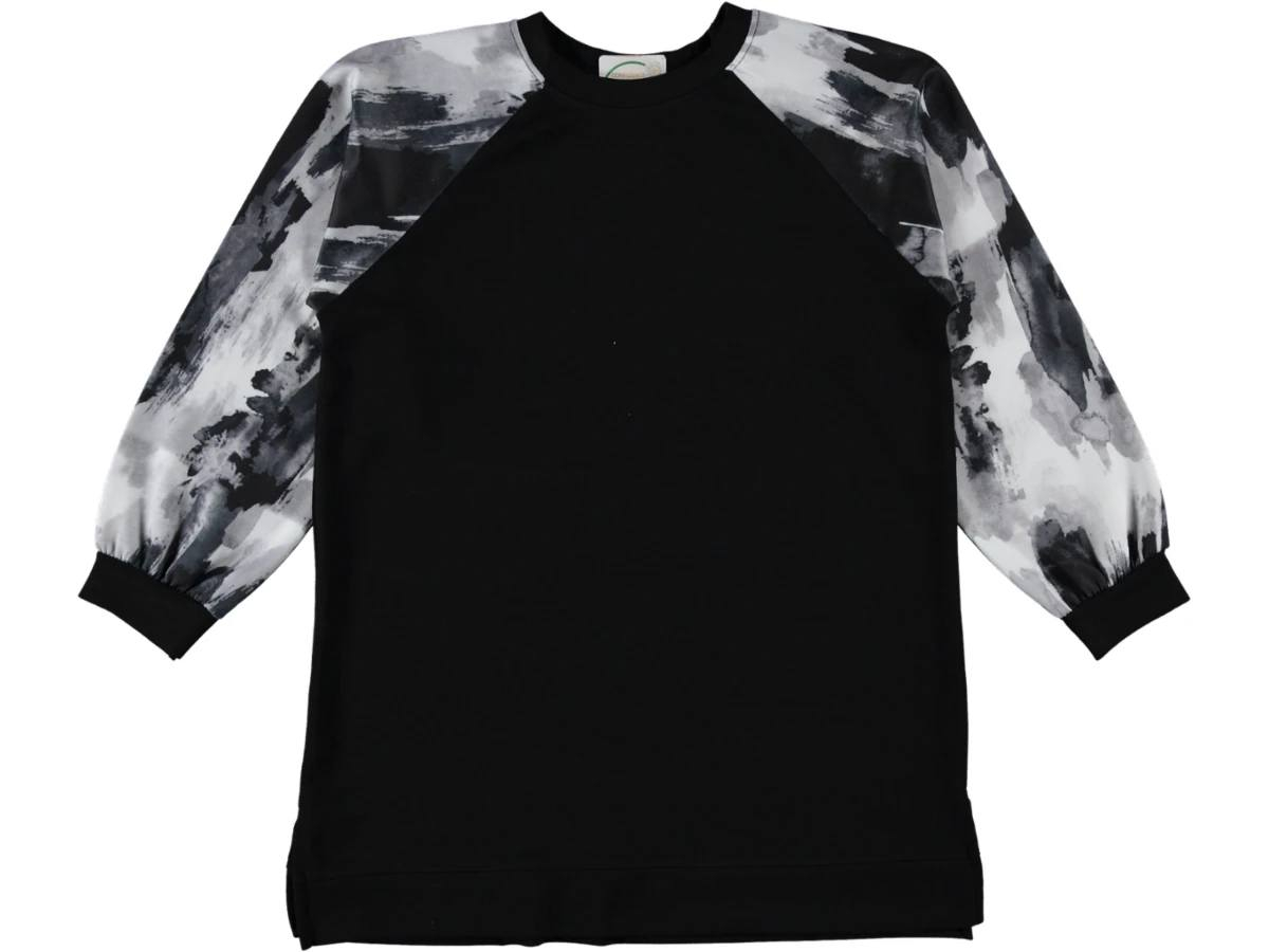 180922
OYSHO KOLU BASKILI İKİ İP BAYAN TUNİK M/XXL

299,70 ₺

بلوزة نسائي 

المقاس M L XL XXL 

السيري 4

السعر 6.85$

https://wa.me/qr/NBLM3BLQSOHUF1

https://t.me/GOBASi_4

🇵🇰🇵🇼🇪🇬🇲🇱🇰🇼🇲🇰🇮🇷🇮🇶🇭🇷🇬🇪🇶🇦🇬🇭🇪🇺🇦🇫🇦🇱🇦🇿🇧🇦🇺🇦  🇵🇱🇱🇧     #cezayir #ırak #libya #rusya #ukrayna #azerbaycan #romanya #bulgaristan #yunanistan #gürcistan #Kırgızistan #iran #suudiarabistan #mısır #merter #brand #laleli #fashion #trend #tshirt #polo #morroco #tunus #lübnan #ürdün #katar #kuveyt #erbil #suriye #istanbul@GOBASi_4


**إذا كنت صاحب هذا الإعلان وتريد حذفه لأي سبب، رجاءا أرسل رسالة إلى الدعم الفني**