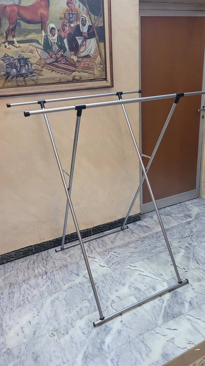 معدن ثقيل ٢٥ الف


**إذا كنت صاحب هذا الإعلان وتريد حذفه لأي سبب، رجاءا أرسل رسالة إلى الدعم الفني**