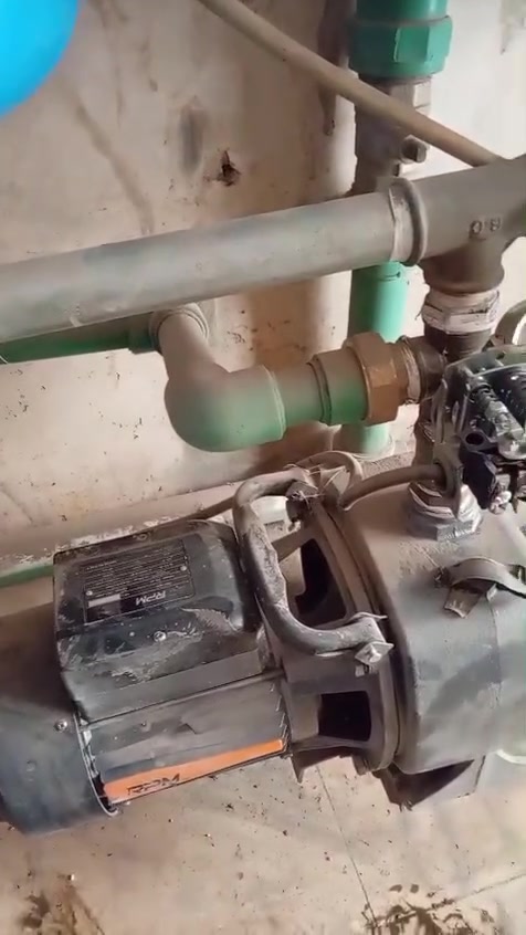مع RPM قوة لا تضاهي ❤️


**إذا كنت صاحب هذا الإعلان وتريد حذفه لأي سبب، رجاءا أرسل رسالة إلى الدعم الفني**