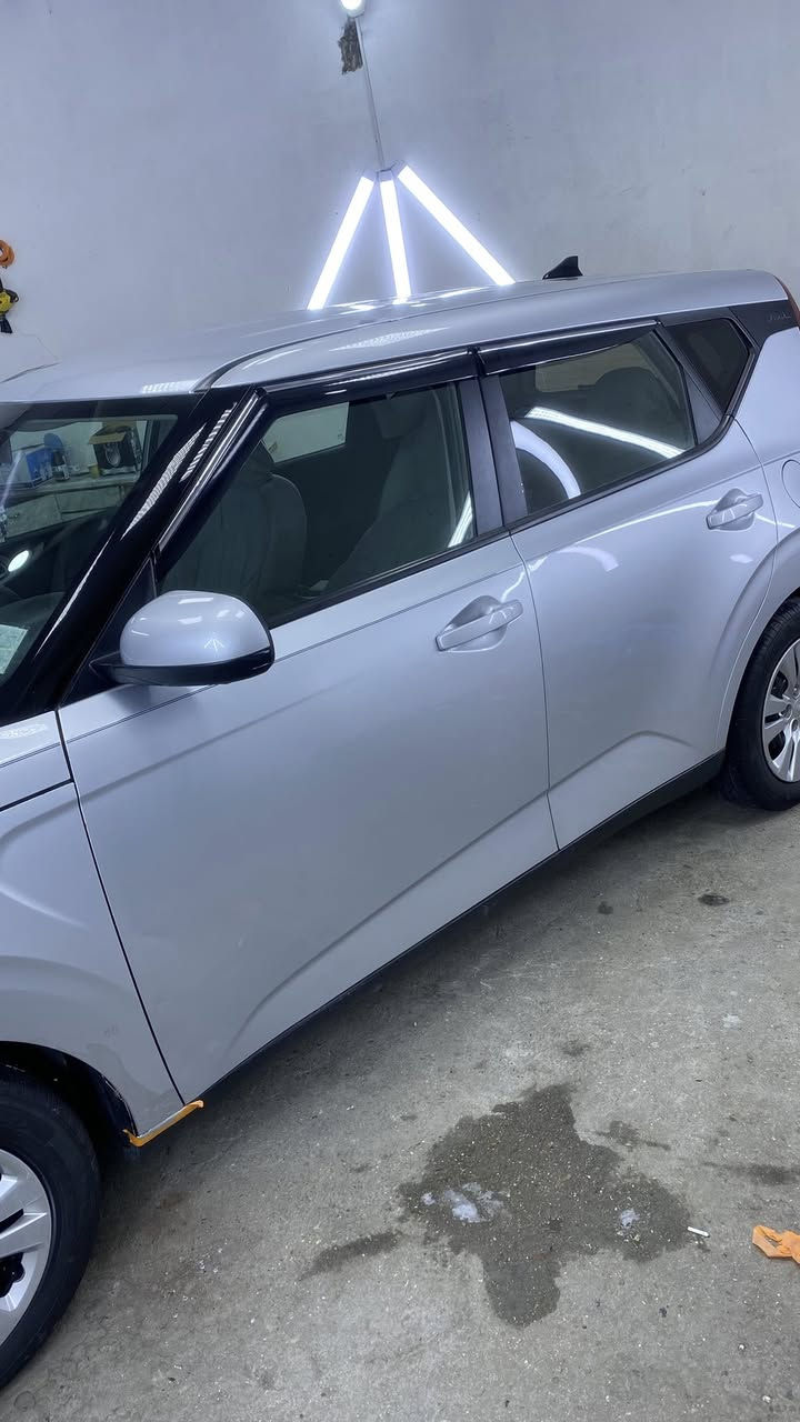 سول 2020 

مواصفات ex

محرك 2000

وارد امريكي

مرقم بابل إنكليزي باسمي 

📍مكاني بابل 
***********
