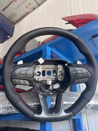 Srt 07713225993 300$