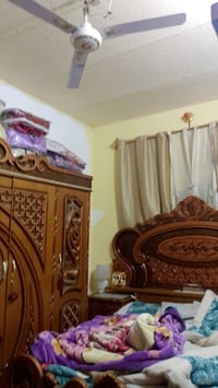 دار البيع حي تحرير 07831891137 المساحه 250