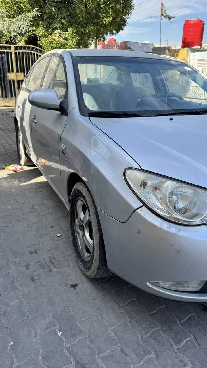 النترا جاهزه كير مكينه كهربائيات شرط شغل كصتها جنطه شغل عدل كلش مابيها اي نقص فول مواصفات مكاني بصرة *********** سعر 44 رقم وسنويه بغداد شغل مرتب الماني
