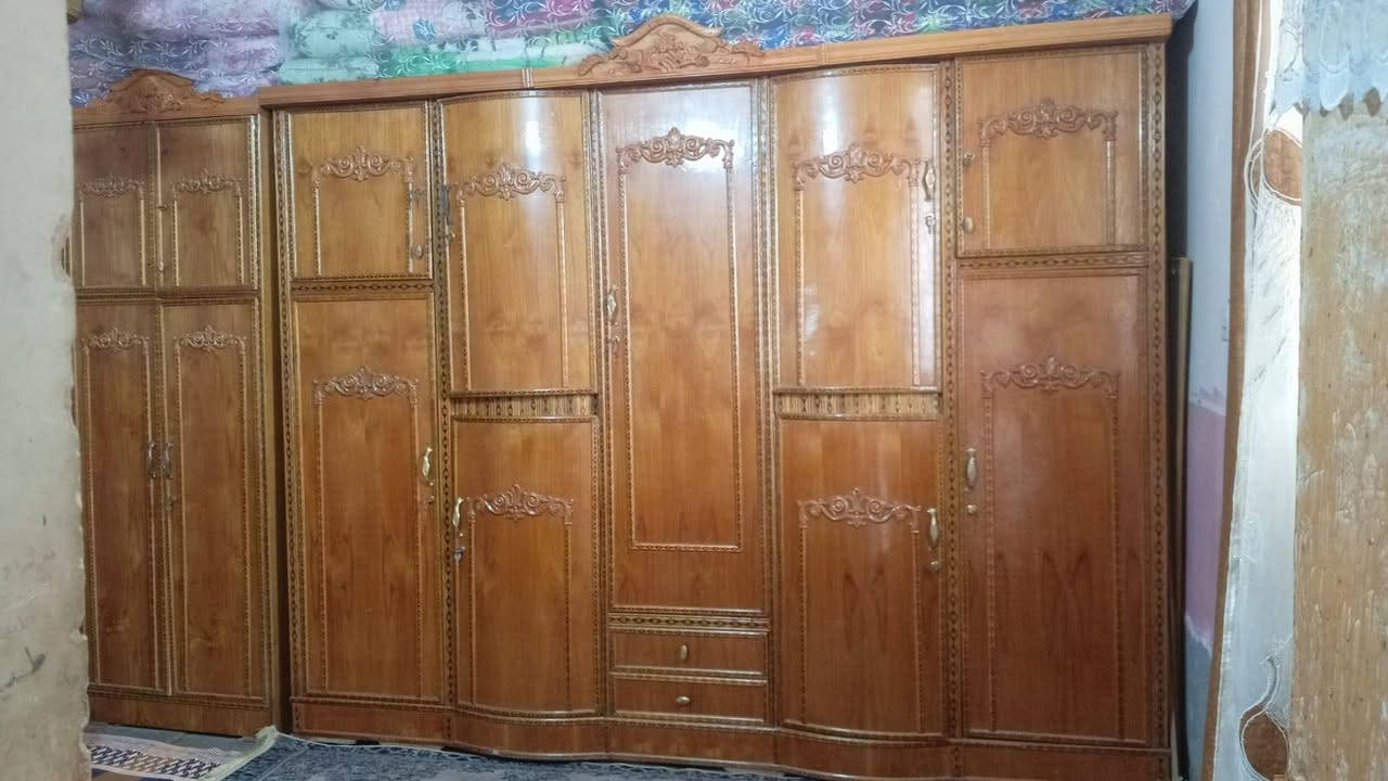 غرفه البيع مستعمله شهر ريد ٩٠٠بيه مجل


**إذا كنت صاحب هذا الإعلان وتريد حذفه لأي سبب، رجاءا أرسل رسالة إلى الدعم الفني**
