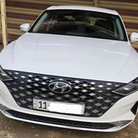 أزيرا كراند • ٢٠٢٣ • ٢٤ الف