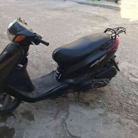 بريز • ما مفتوحه • زنجيل