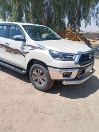 البيع بيكم موديل 22 سعودي سيارة مكفولة كفالة عامة رقم ربيل سيارة على و...