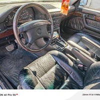 مديل ٩٣ • محدث ٩٥ • فول