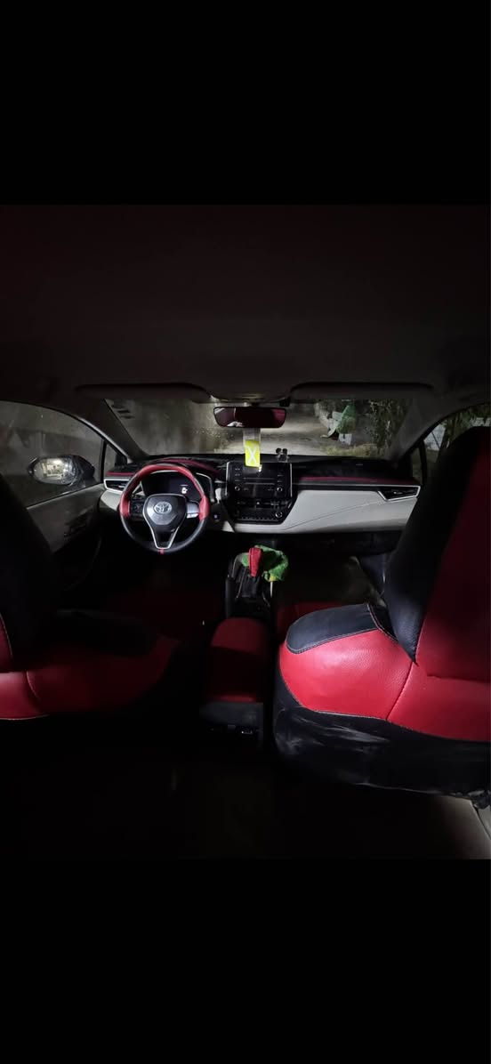 للبيع 2020 ساز فول  للاستفسار 

*********** Colombo, Sri Lanka
