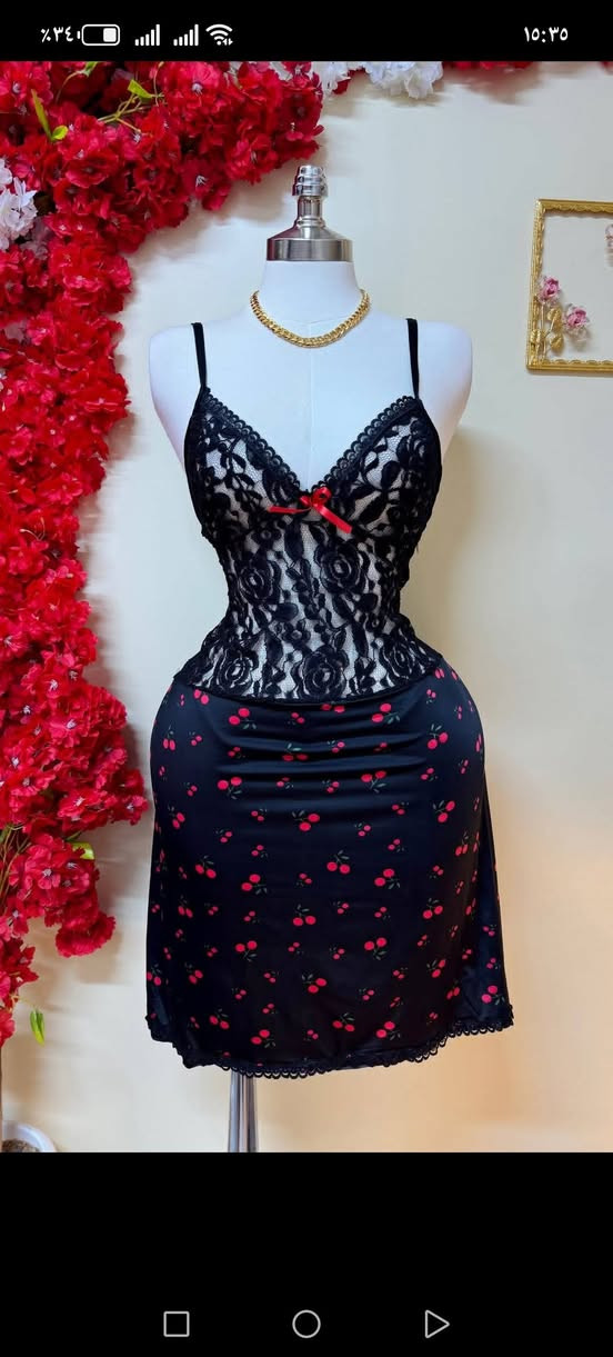 الف رحمة ع امة و ابوه الي يعلقلي
مصدر رزقي الوحيد 🥺
بنات كلشي متوفر عندي واسعار جدا مناسبه وعندي توصيل الحسينيه وتوصيل محافضات
للحجز ***********.... مع كل طلب هديتين 🎁🎁
