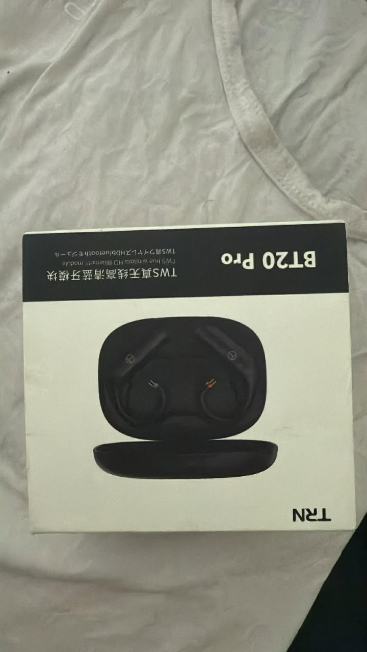 قطعتين ٢٥


**إذا كنت صاحب هذا الإعلان وتريد حذفه لأي سبب، رجاءا أرسل رسالة إلى الدعم الفني**