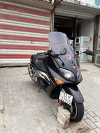 إسلام عليكم تيماكس 2008 رقم وسنويه كبل تحويل دراجه كفاله كلشي بيها جدي...