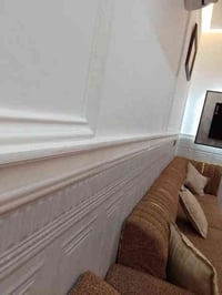 ديكورات • عمر • سامراء