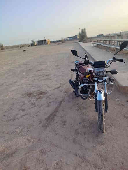 سونك 25للبيع السعر 900بي مجال بسيط رقم ***********
