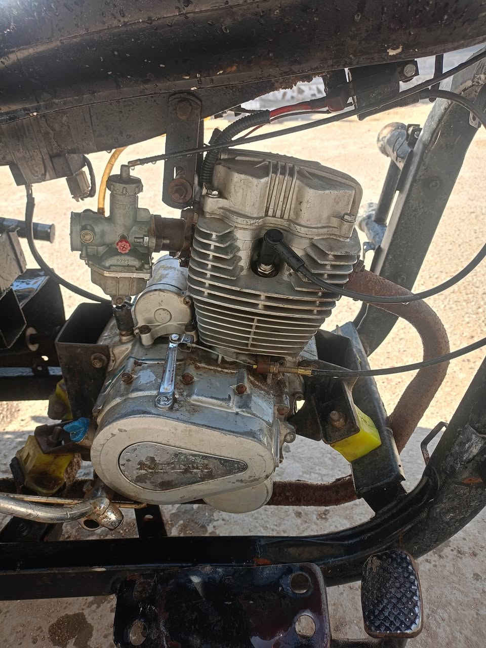 ستوته للبيع السعر 500او بيه مجال المكان بابل رقم الهاتف.***********
