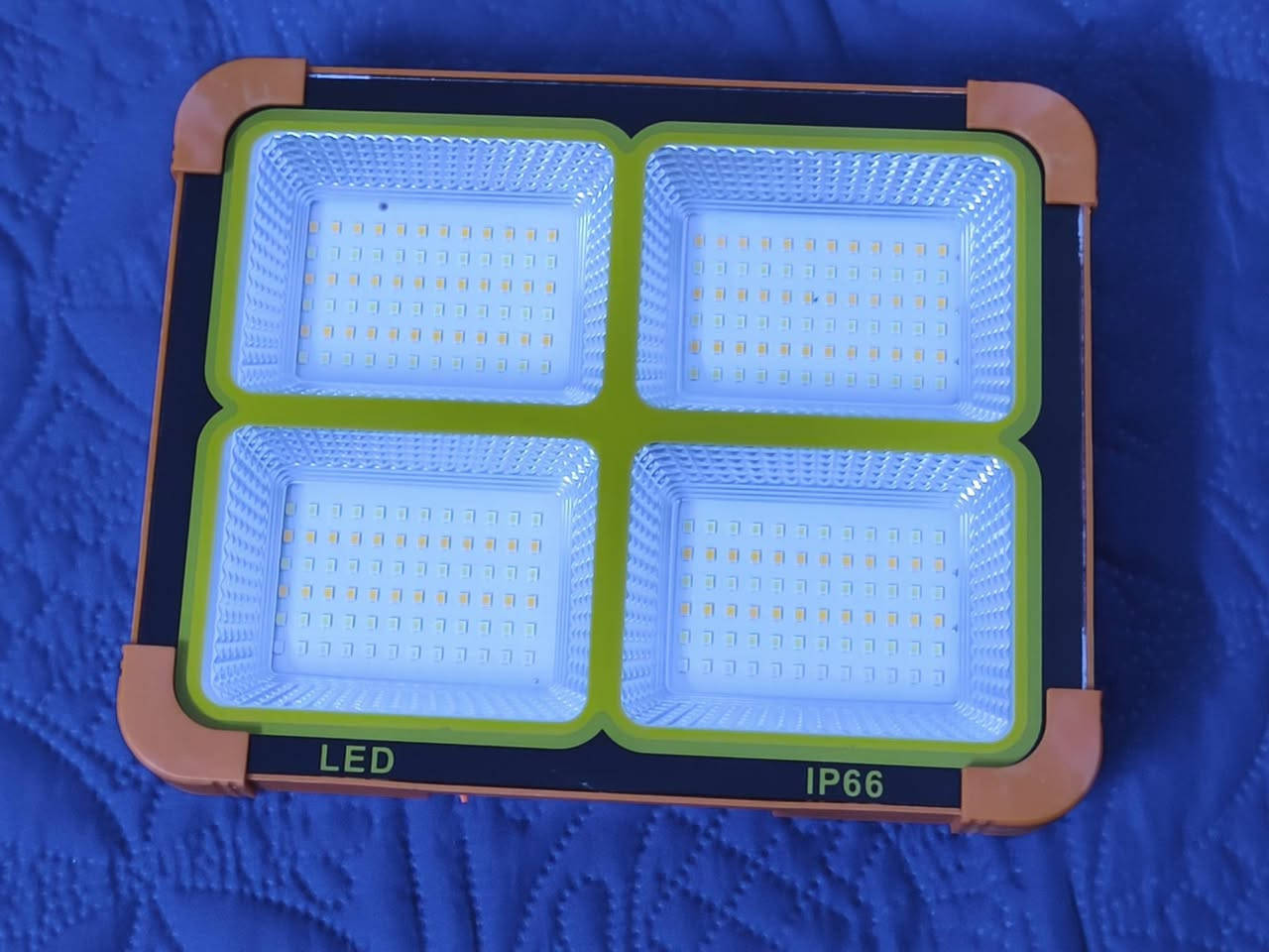 لايت كلش قوي ادخل على فيديو شوف قوة لايت سعره 12 ألف يوجد توصيل


**إذا كنت صاحب هذا الإعلان وتريد حذفه لأي سبب، رجاءا أرسل رسالة إلى الدعم الفني**