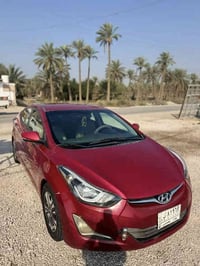 اخوان النترا 2016 حادث جاملغ وبنيد وبيهاا صفحه صبغ اثر جراد صور مقطع ف...