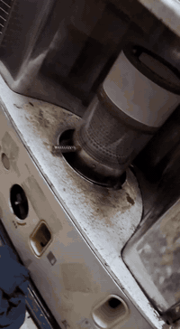 صوبه نفطيه للبيع الحجم الكبير مستعمله سعرها ٣٥ وبيها مجال مكاني الشعب نهاية حي اور


**إذا كنت صاحب هذا الإعلان وتريد حذفه لأي سبب، رجاءا أرسل رسالة إلى الدعم الفني**