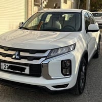 مستەربۆشی ئۆتلاندەر 2024 سپۆرت یابانی   سفری شەریکەی ئێرە  تەنها 30 هە...