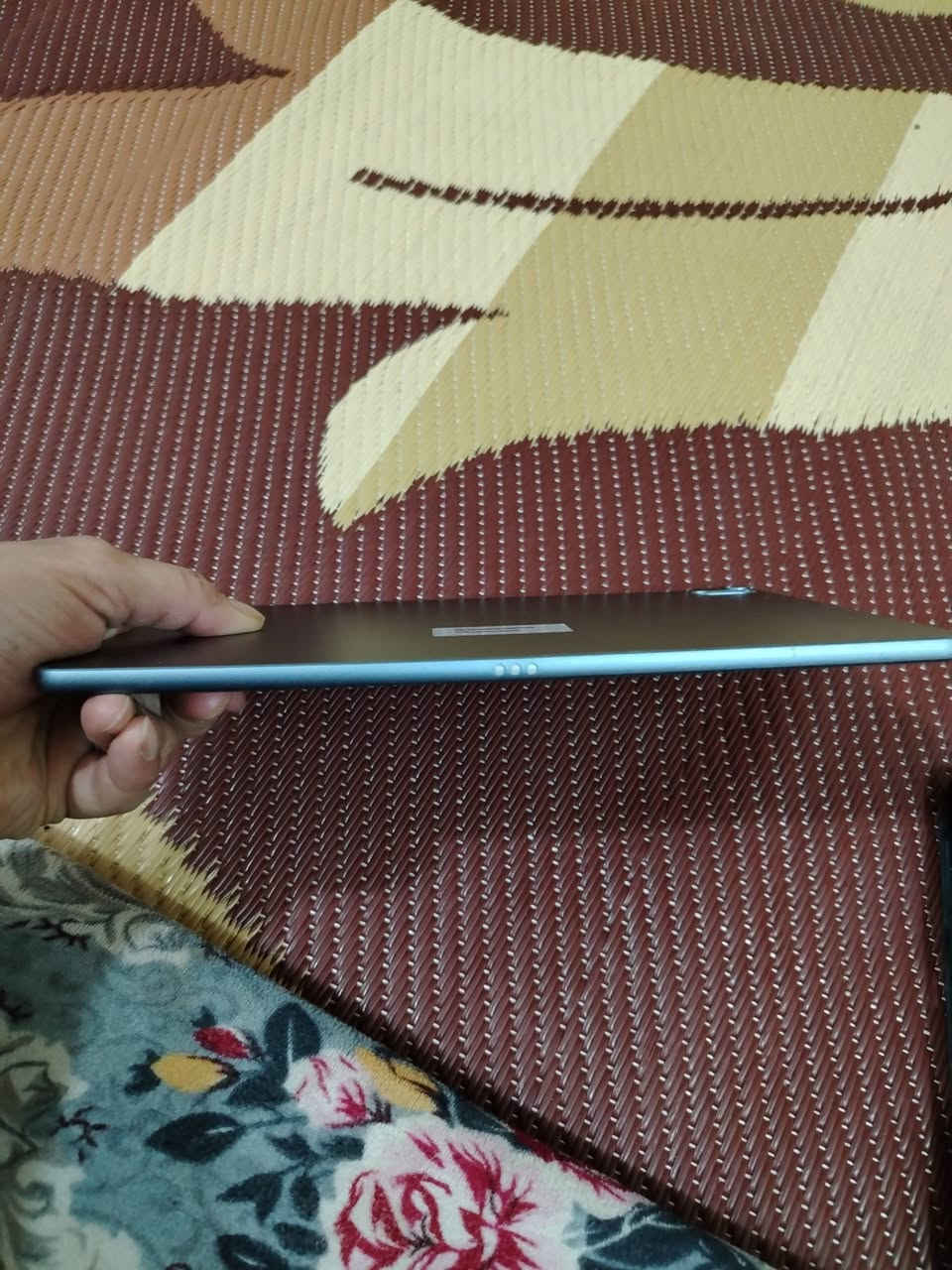 ايباد البيع سعر ***********
