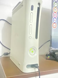 اكس بوكس ٣٦٠ • هارد ٣٢٠ • ٣٥ لعبة