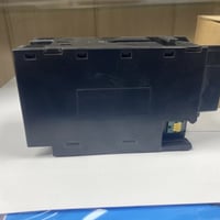 🫡السلام عليكم زبائننا الكرام تتوفر لدينا جميع أنواع علبة ويست Canon an...