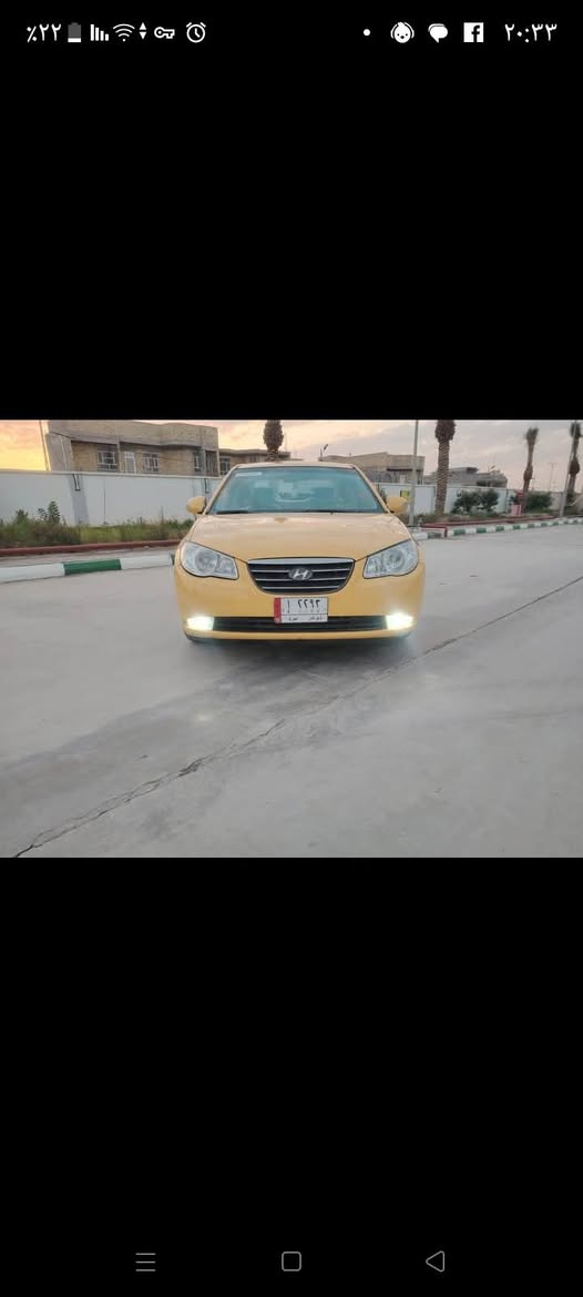 السلام عليكم شباب سياره النتره لبيع مكيناه 1600.خليجي  لموديل 11 ظربيه بل جاملق لخلفي صغيره مكان لعماره سعره 92 بهيه مجال شراي يطصل ***********
