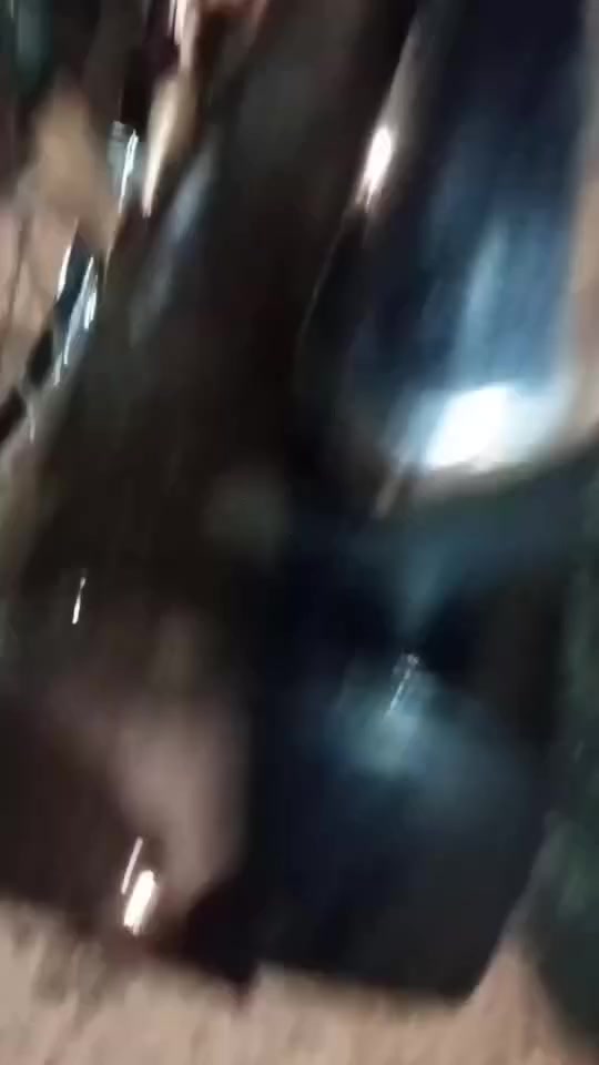 سلام عليكم دراجه لبيع تعمير 25 موديل شاصي 16 اوراق اصولي شلامج متكلف بل نشر ***********
