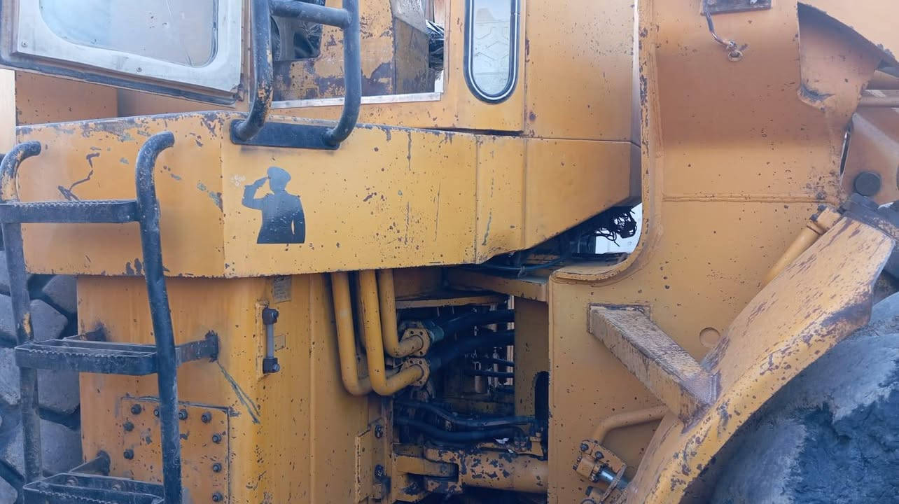 السلام عليكم 
شفل للبيع رقم البصرة
 المكان الفلوجة شرط التحويل 
كير محرك فول السعر ارخص من السوك *********** واتساب
