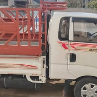 كيامديل 2020رقم مصطره نينوئ حصت كاز مكفوله كفاله عامه شرط التحويل ماشي...