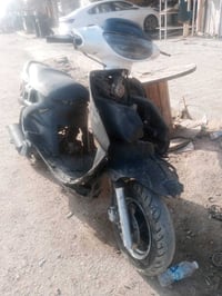 فراشه • فحل • نجف حي العسكري