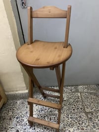 قطع امزون اصليه واسعار مناسبه كدامكم الاسعار الي يبيعوها بامزون بس يمي...