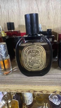 عطر مستخدم • كمية قليلة