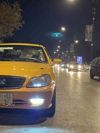 سي كي 13 كصه جديدة صبغ حزام جمالية محرك كورلا تايرات جديد الاستفسار عل...