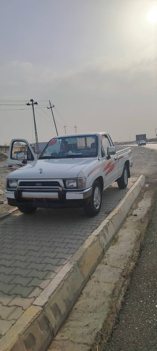 سلام عليكم بيكام1999البيع رقم انبار مكفوله كفاله عامه عميه سنويه 32 وبسمي سعر95 وبيه مجال***********📞
