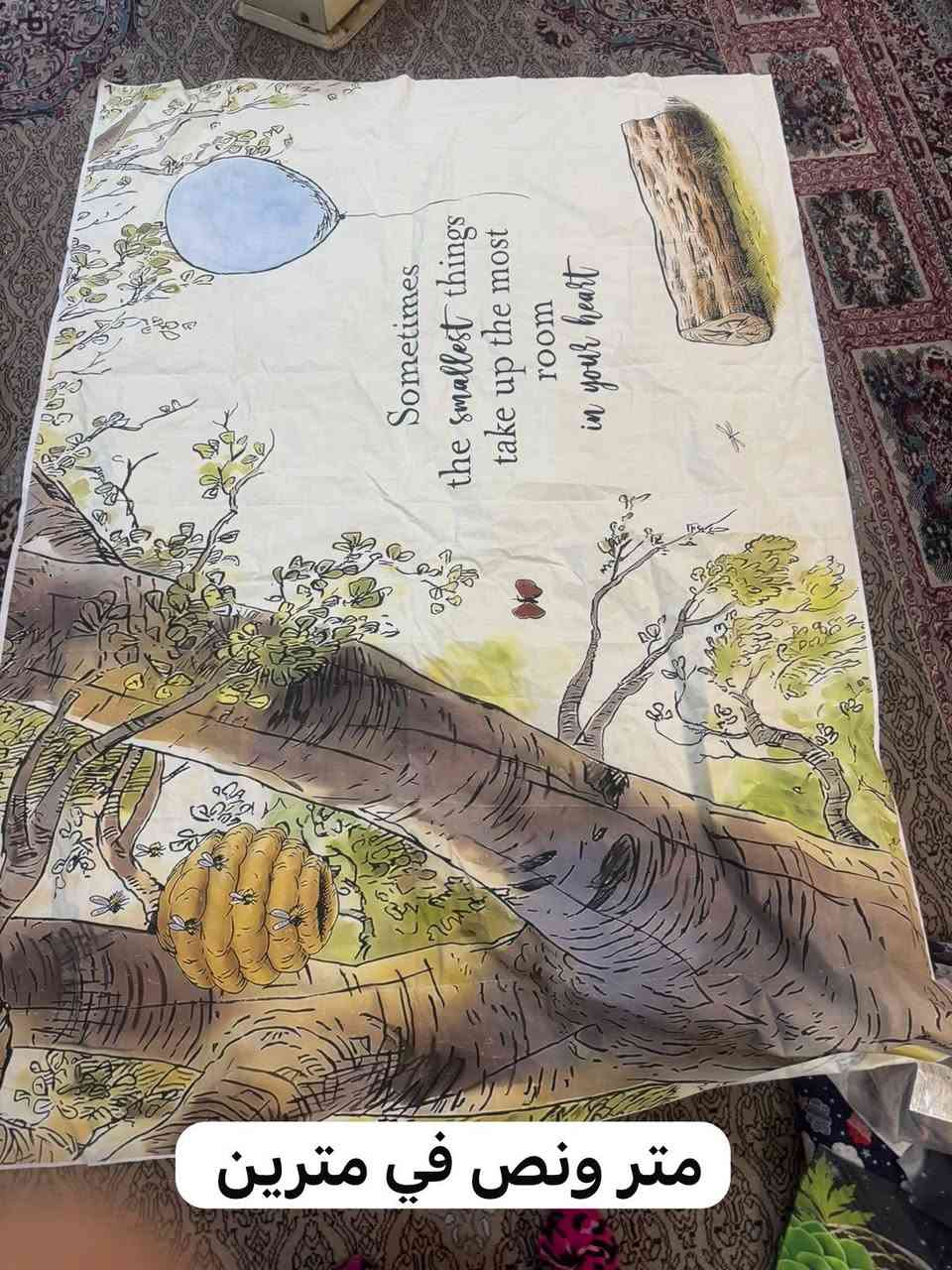 اعتبروني فاتحه بث وابيع القطعه ع ٢ الف الحجز ع خاص ع اول تم خلي استرزق منكم


**إذا كنت صاحب هذا الإعلان وتريد حذفه لأي سبب، رجاءا أرسل رسالة إلى الدعم الفني**