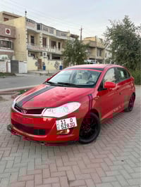 شيري فلاوين • مكينه وكير • تبريد ثلج