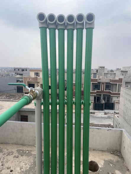 تأسيس بالنضام الحديث + نضام عادي + تشطيب وشرط الفحص وابو البيت موجود اشتغل بالنقطه واخذ طوب وذا شغله صغيره اخذها بيوميه اسعار تنافسيه وبالسعر اليرضي الله ويرضي الزبون شغل هندسي الموصل فقط. 

تواصل 
📞 اتصال: ***********
هاتف + واتساب : ***********
