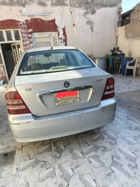 للمراوس بصفره مكفوله الاتصال ٠٧٨٧٩٥٠٣٨٠٠