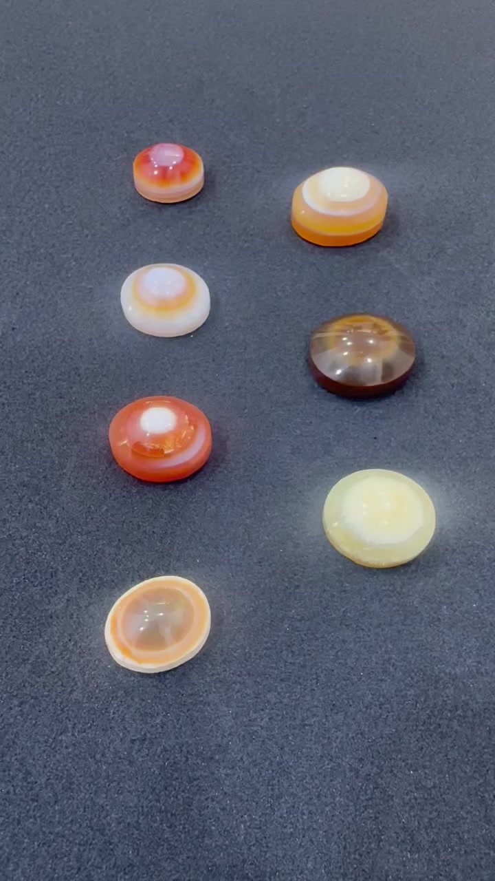 للبيع


**إذا كنت صاحب هذا الإعلان وتريد حذفه لأي سبب، رجاءا أرسل رسالة إلى الدعم الفني**