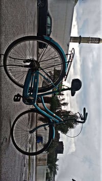 بايسكل • للبيع • سعر خاص